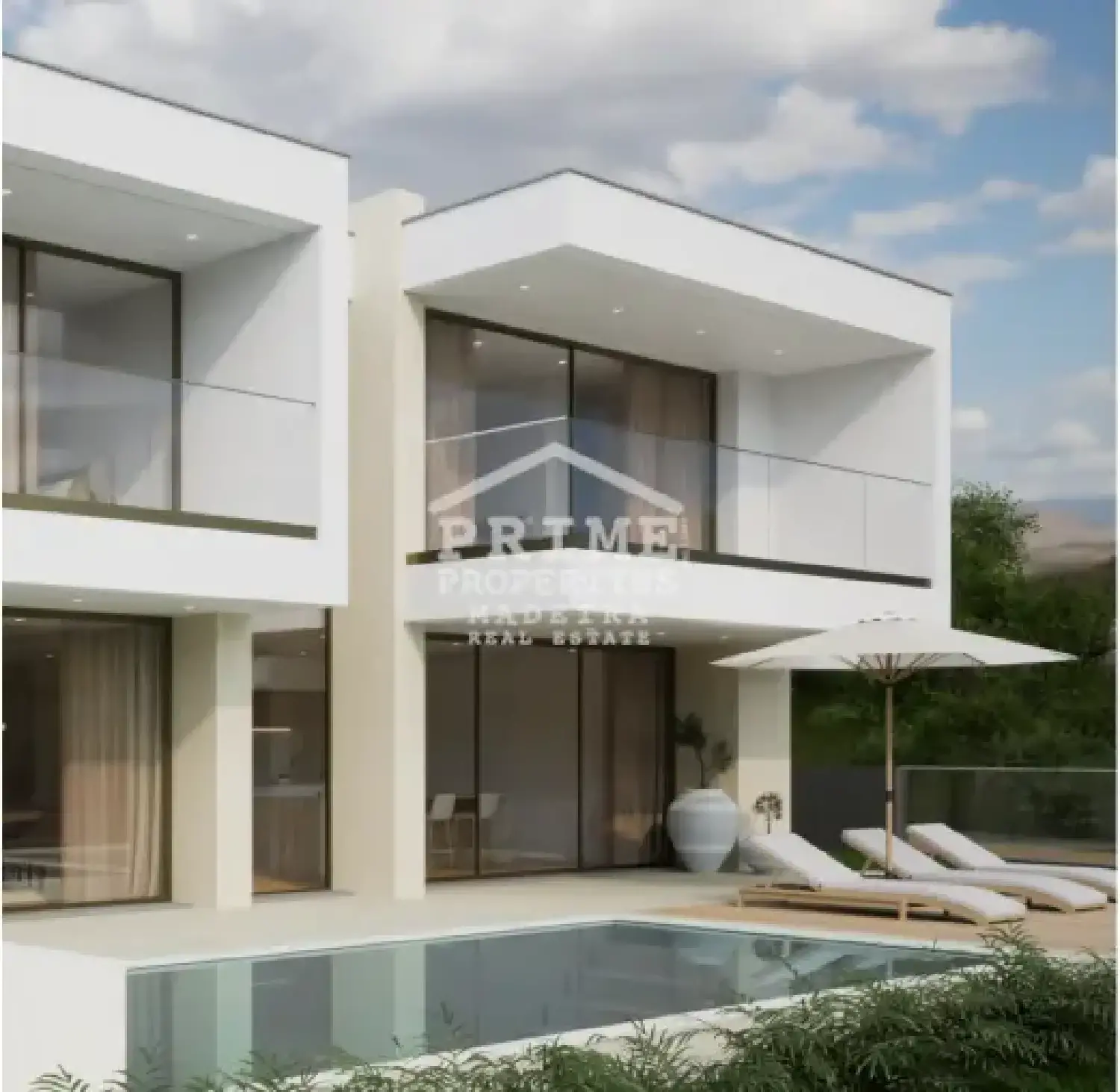 à vendre villa Calheta Calheta (Madeira) 2