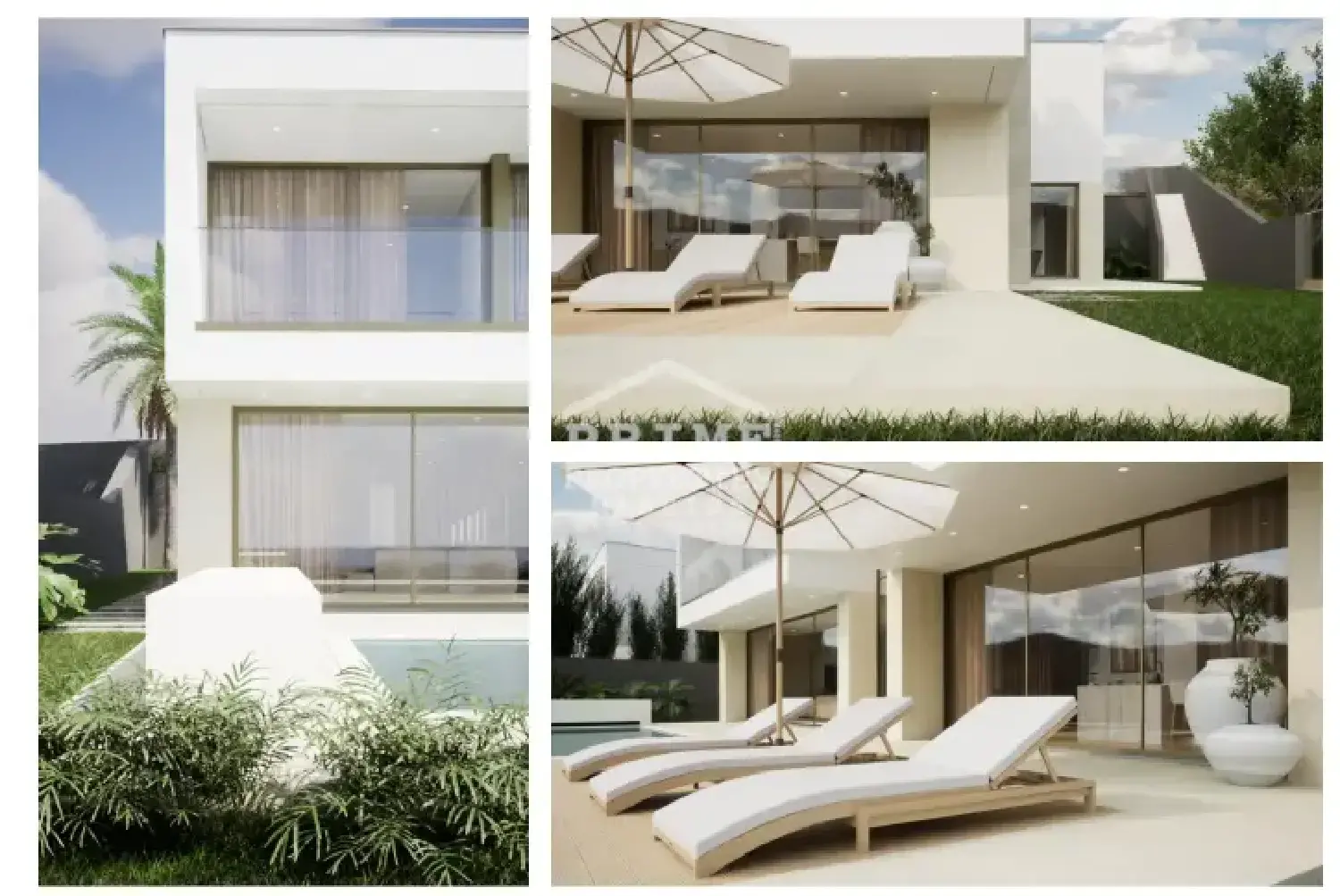  à vendre villa Calheta Calheta (Madeira) 6