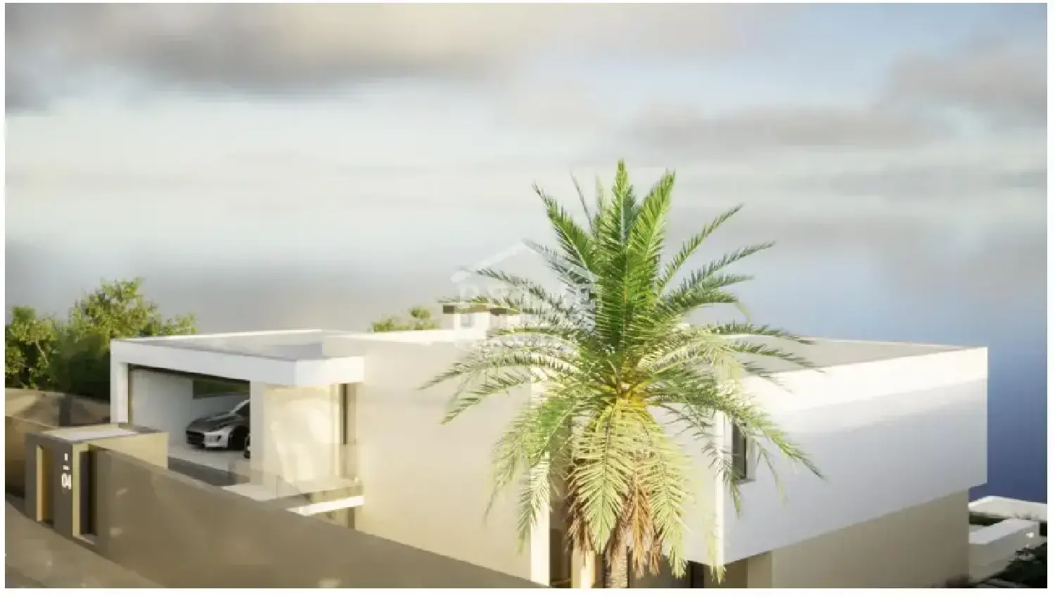  à vendre villa Calheta Calheta (Madeira) 7
