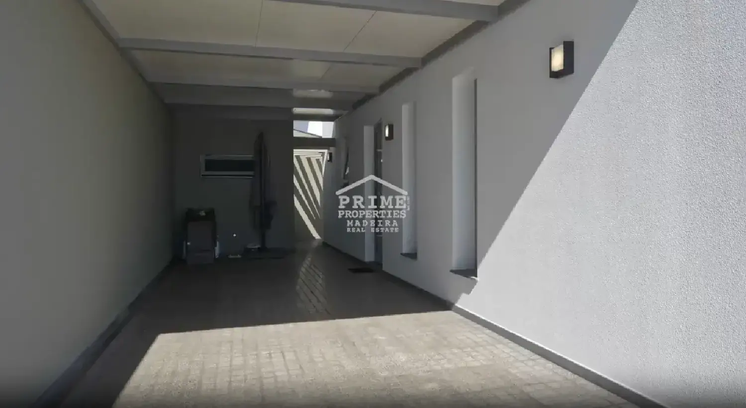 for sale villa Calheta Calheta (Madeira) 3