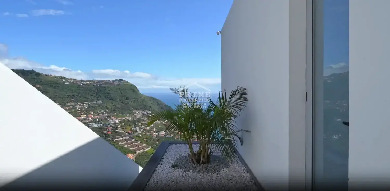  for sale villa Calheta Calheta (Madeira) 5