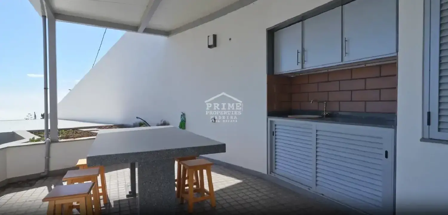  for sale villa Calheta Calheta (Madeira) 6