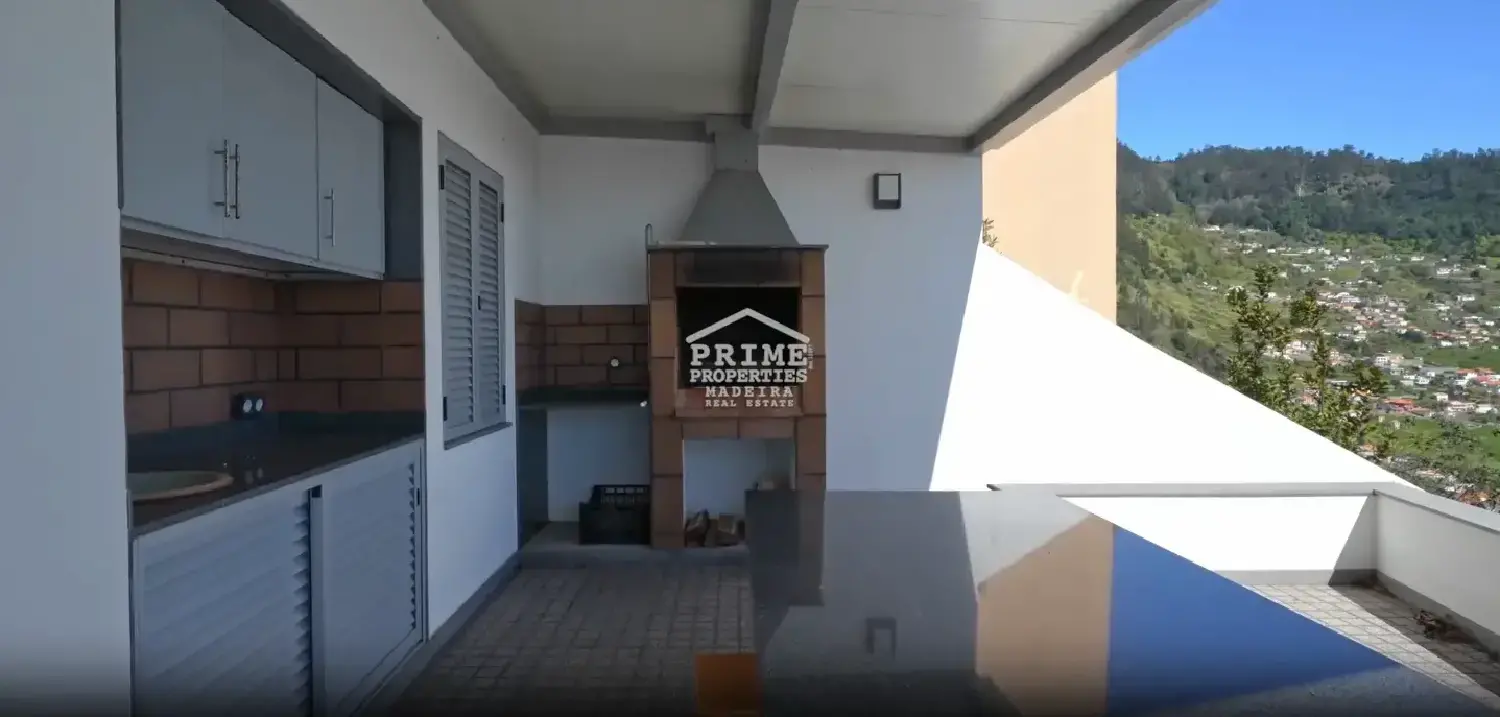  for sale villa Calheta Calheta (Madeira) 7