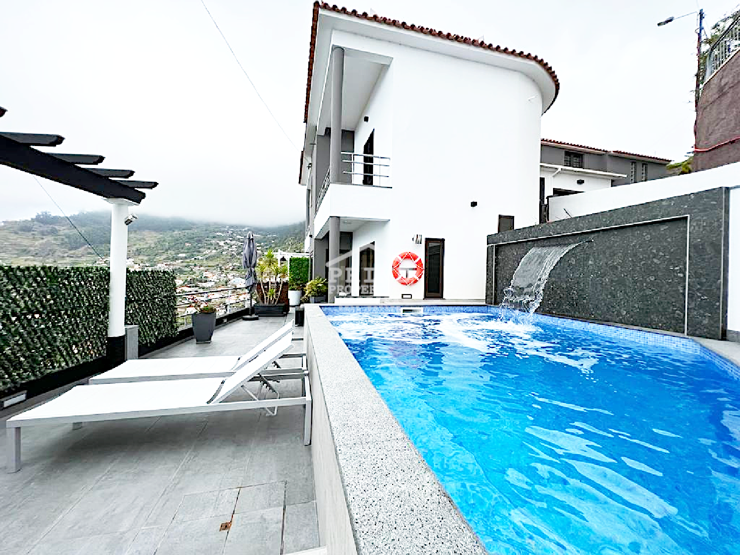  for sale villa Calheta Calheta (Madeira) 1