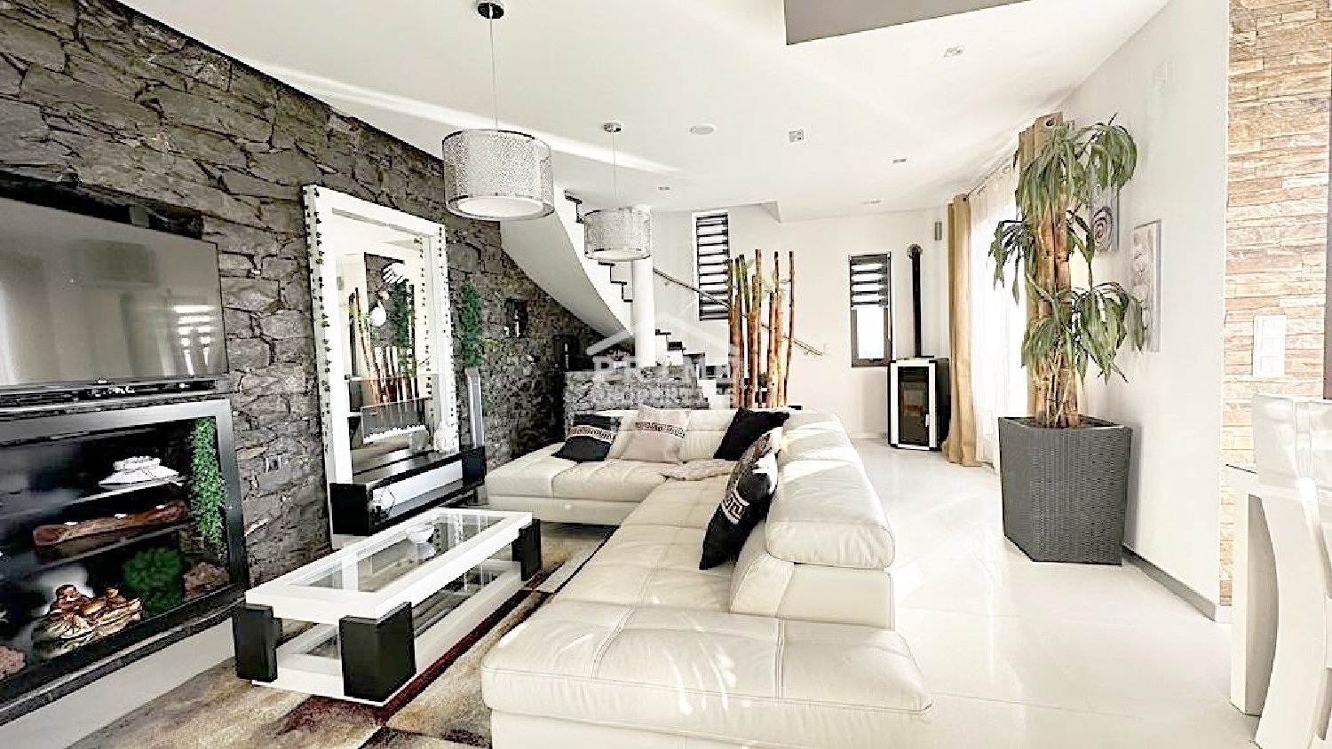 for sale villa Calheta Calheta (Madeira) 3