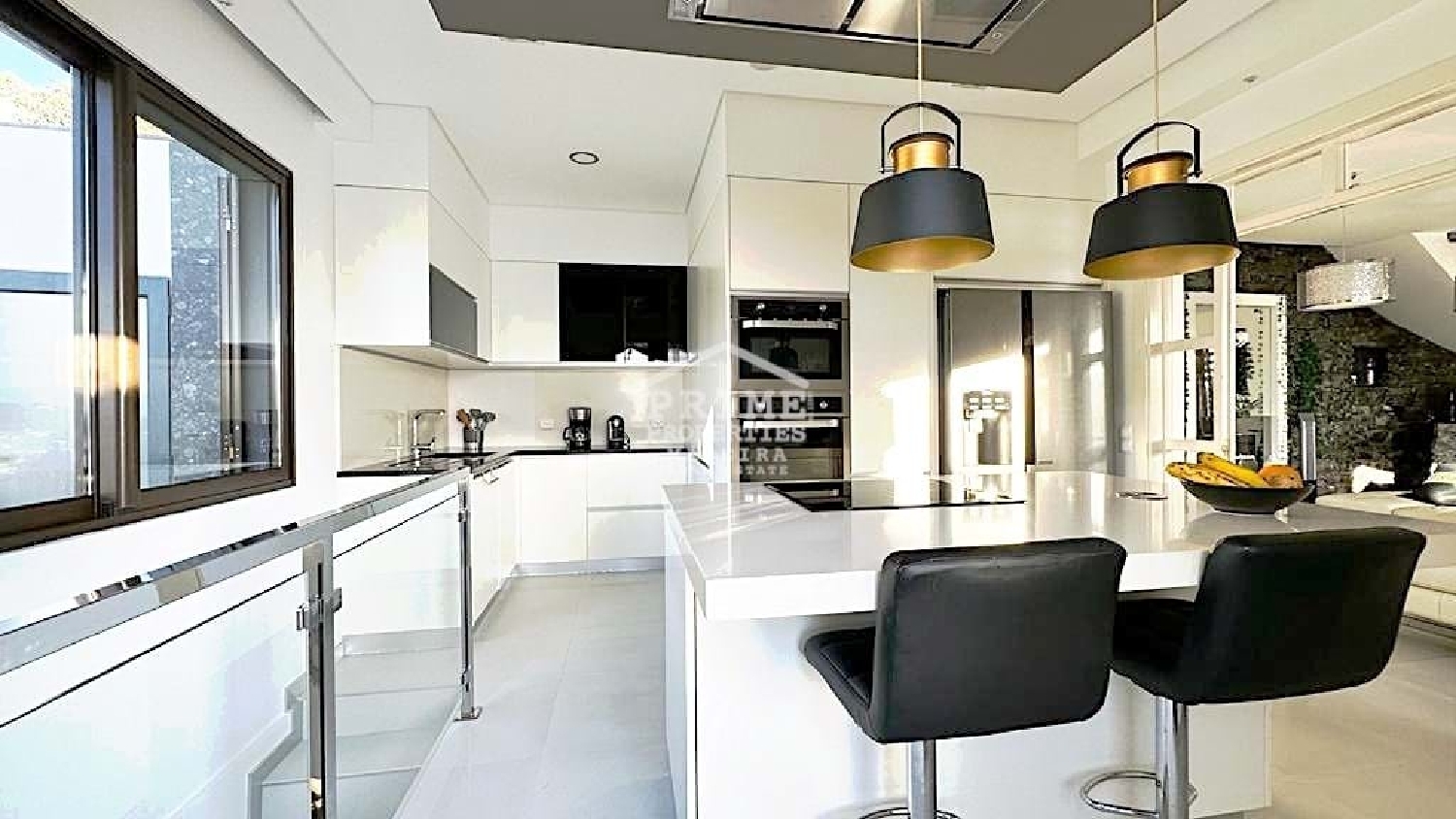  for sale villa Calheta Calheta (Madeira) 5