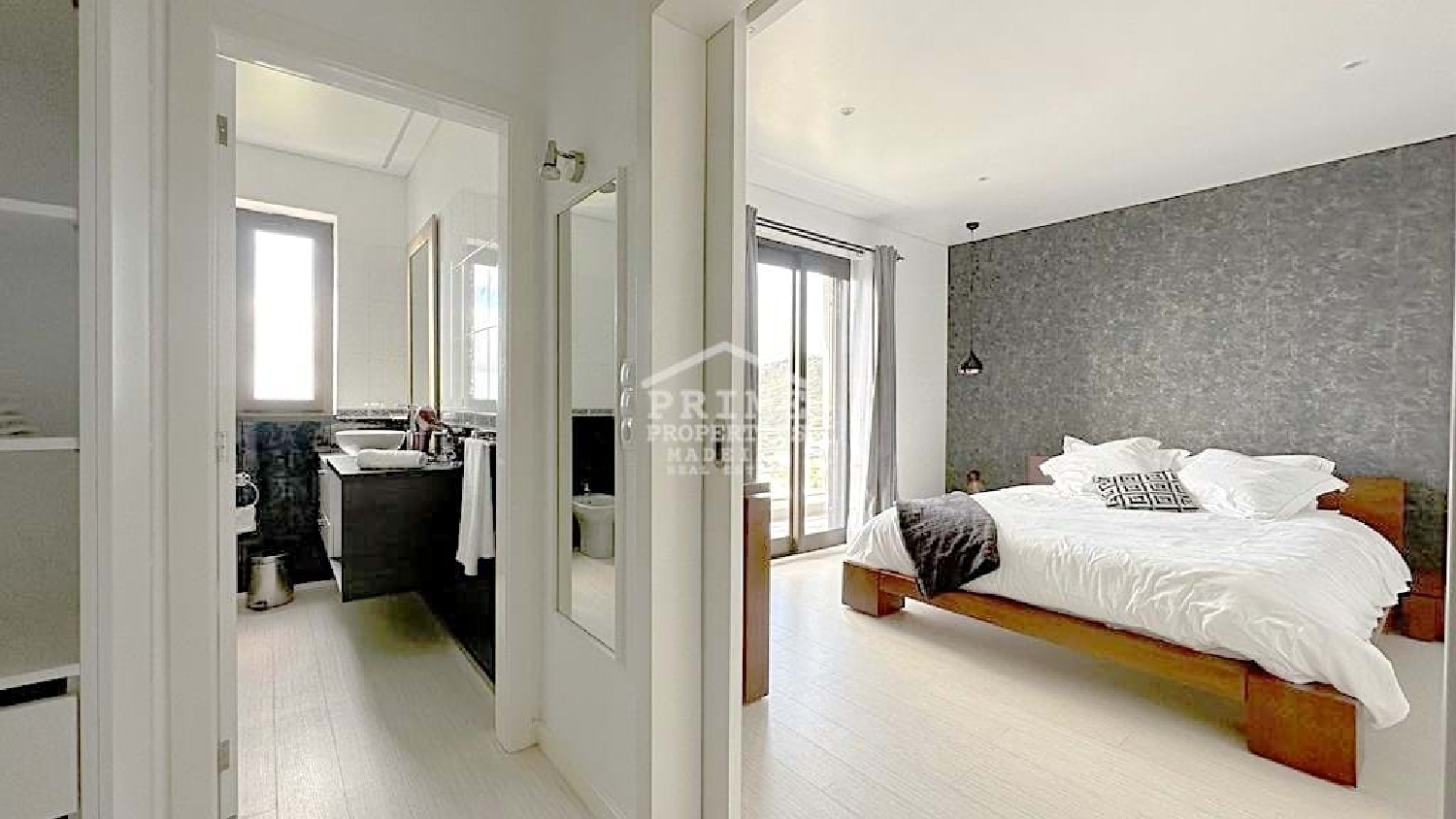  for sale villa Calheta Calheta (Madeira) 6