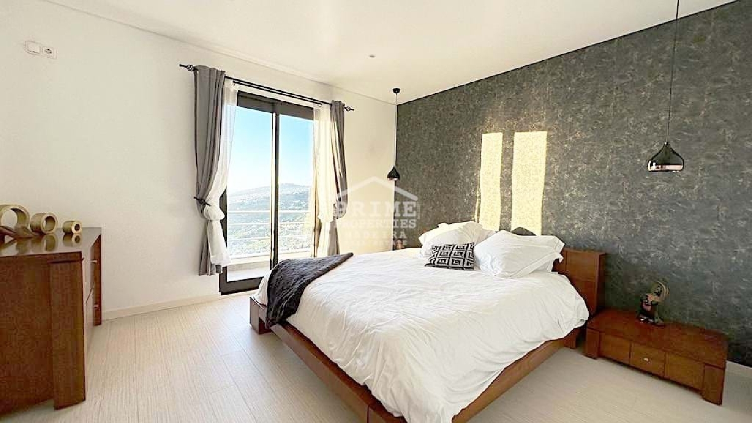  for sale villa Calheta Calheta (Madeira) 7