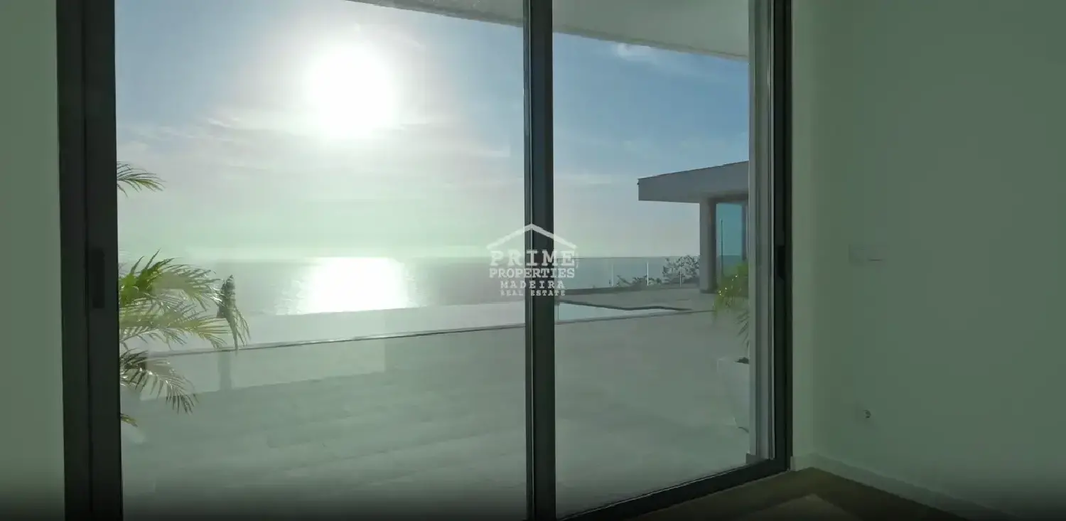  kaufen Villa Calheta Calheta (Madeira) 1