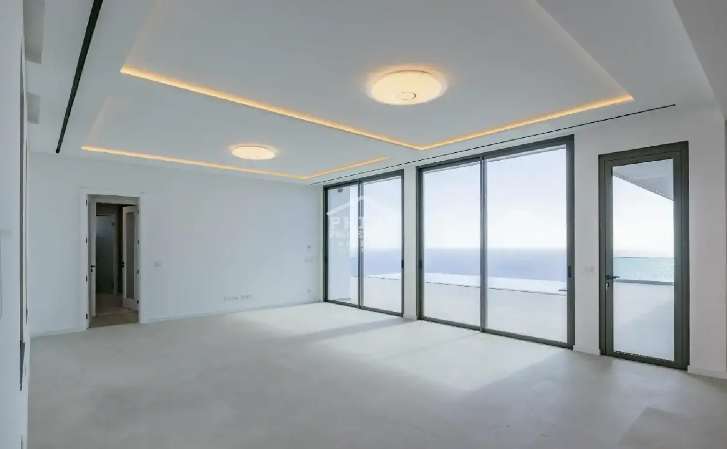  kaufen Villa Calheta Calheta (Madeira) 4