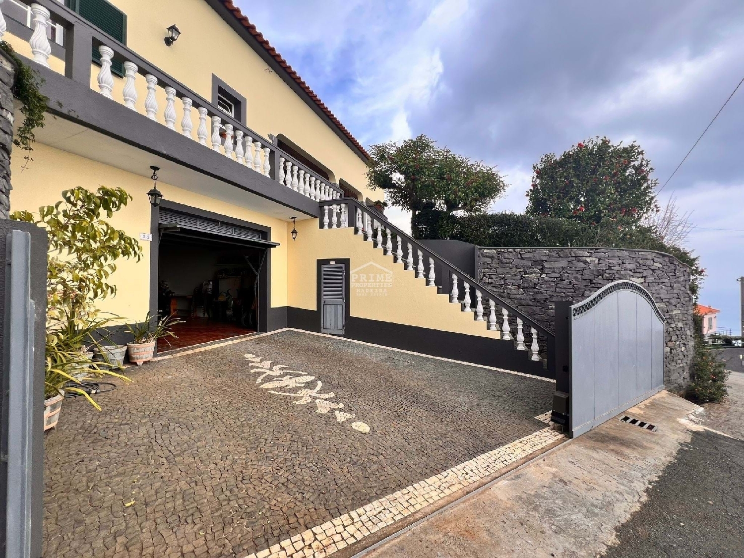 for sale villa Calheta Calheta (Madeira) 3