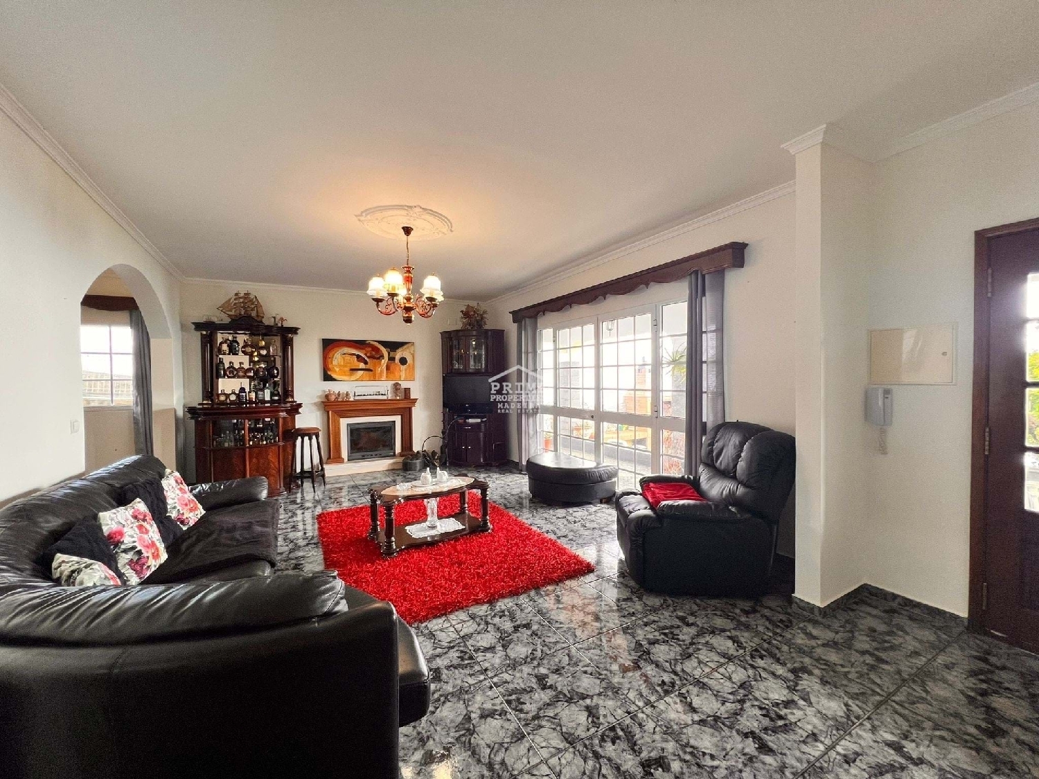 for sale villa Calheta Calheta (Madeira) 4