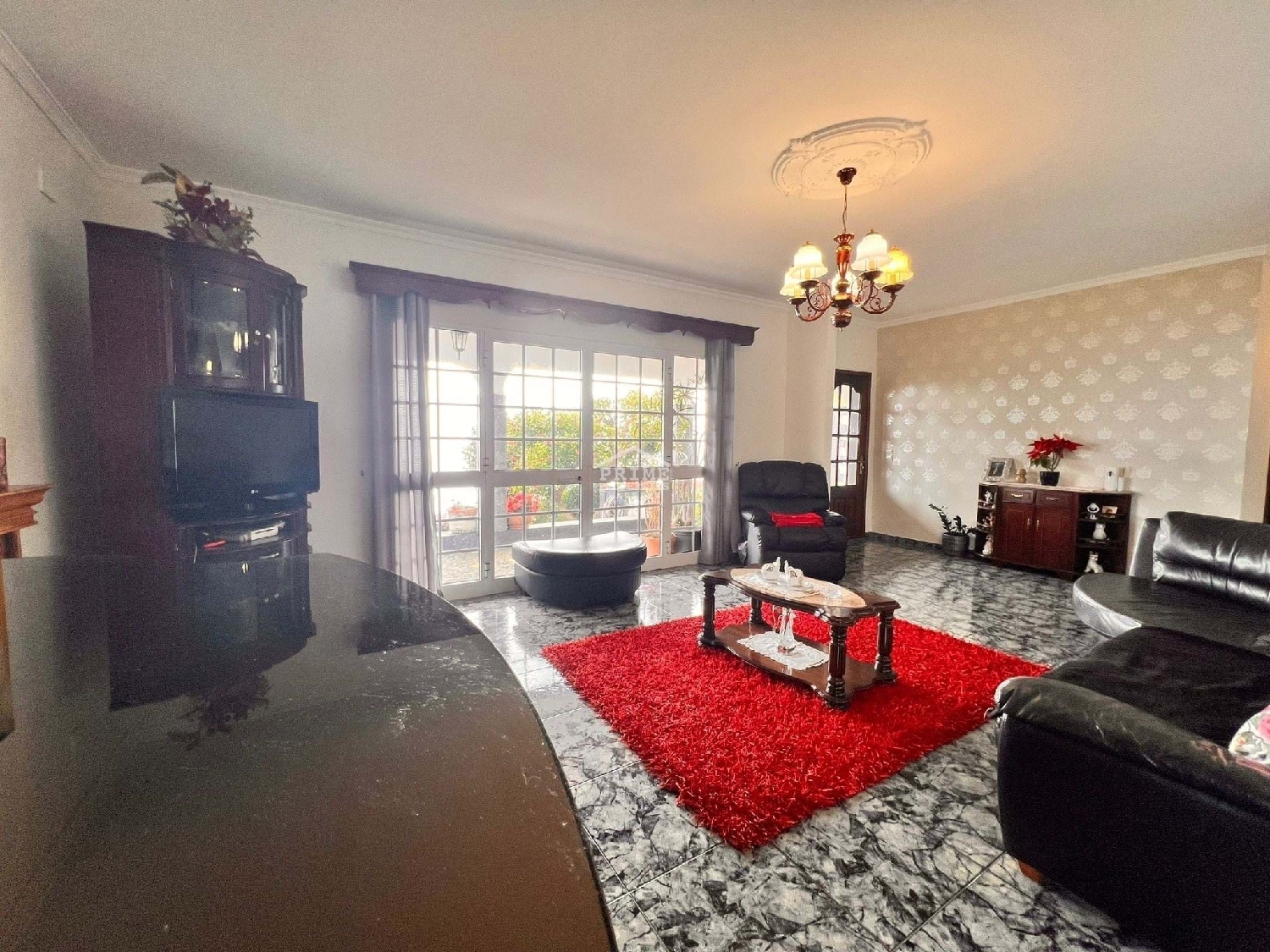 for sale villa Calheta Calheta (Madeira) 5