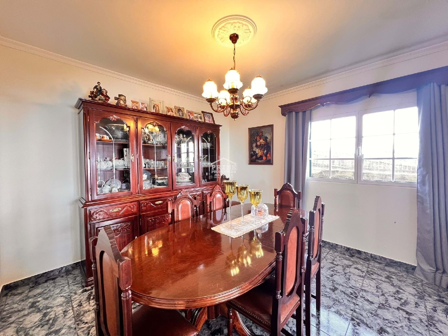 for sale villa Calheta Calheta (Madeira) 6