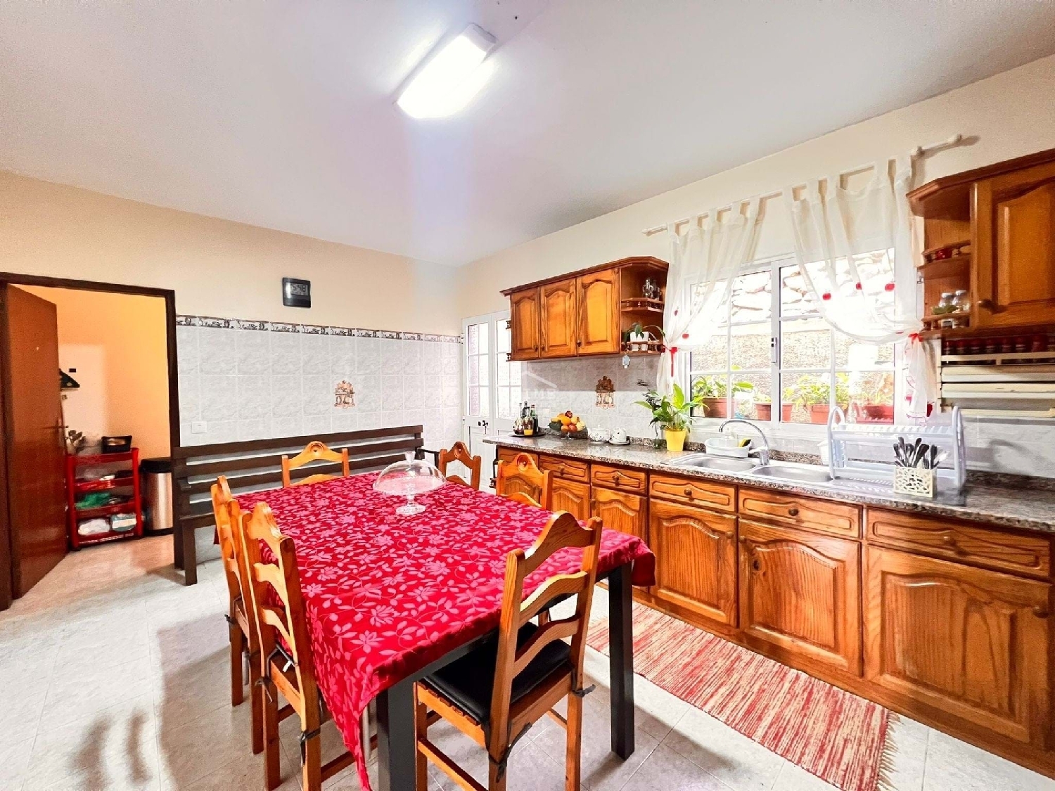  for sale villa Calheta Calheta (Madeira) 7
