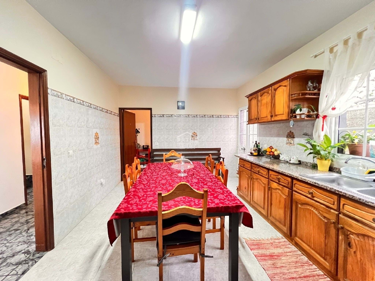  for sale villa Calheta Calheta (Madeira) 8
