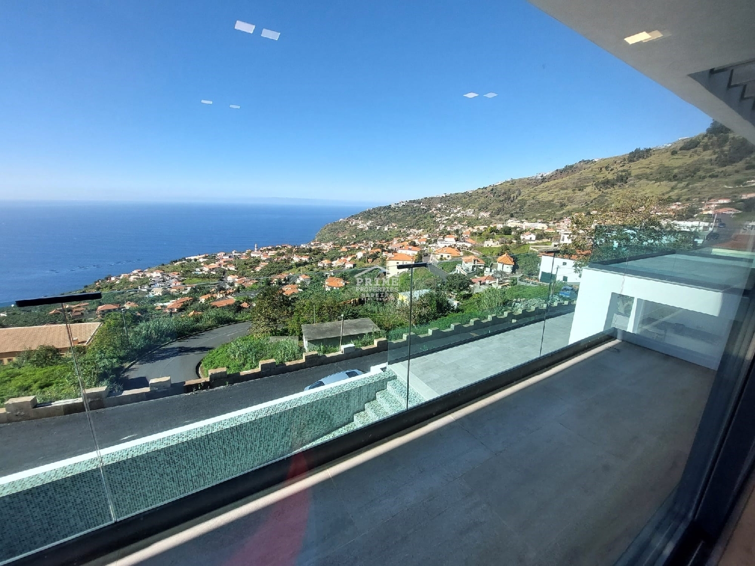 kaufen Villa Calheta Calheta (Madeira) 3