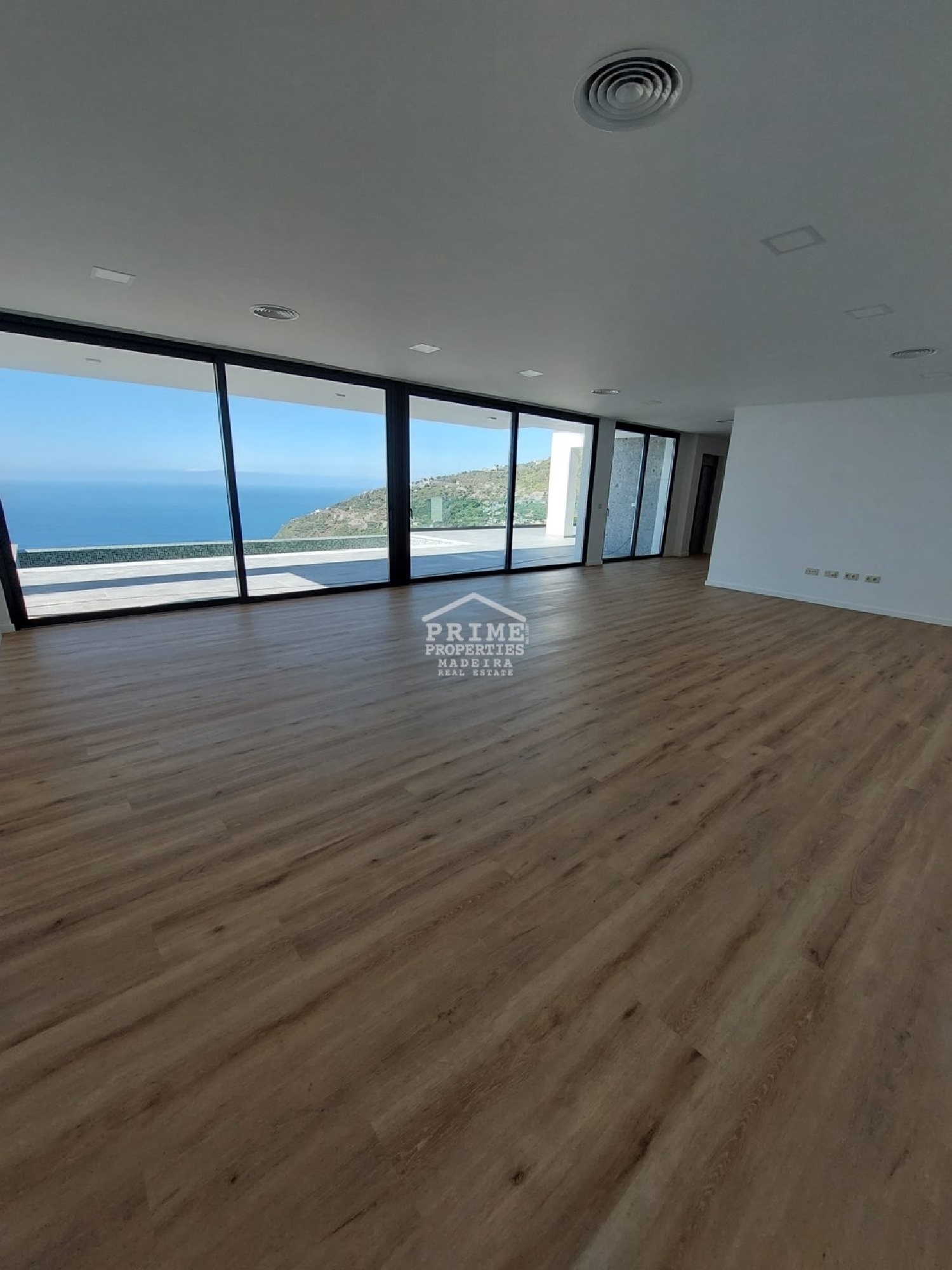  kaufen Villa Calheta Calheta (Madeira) 4