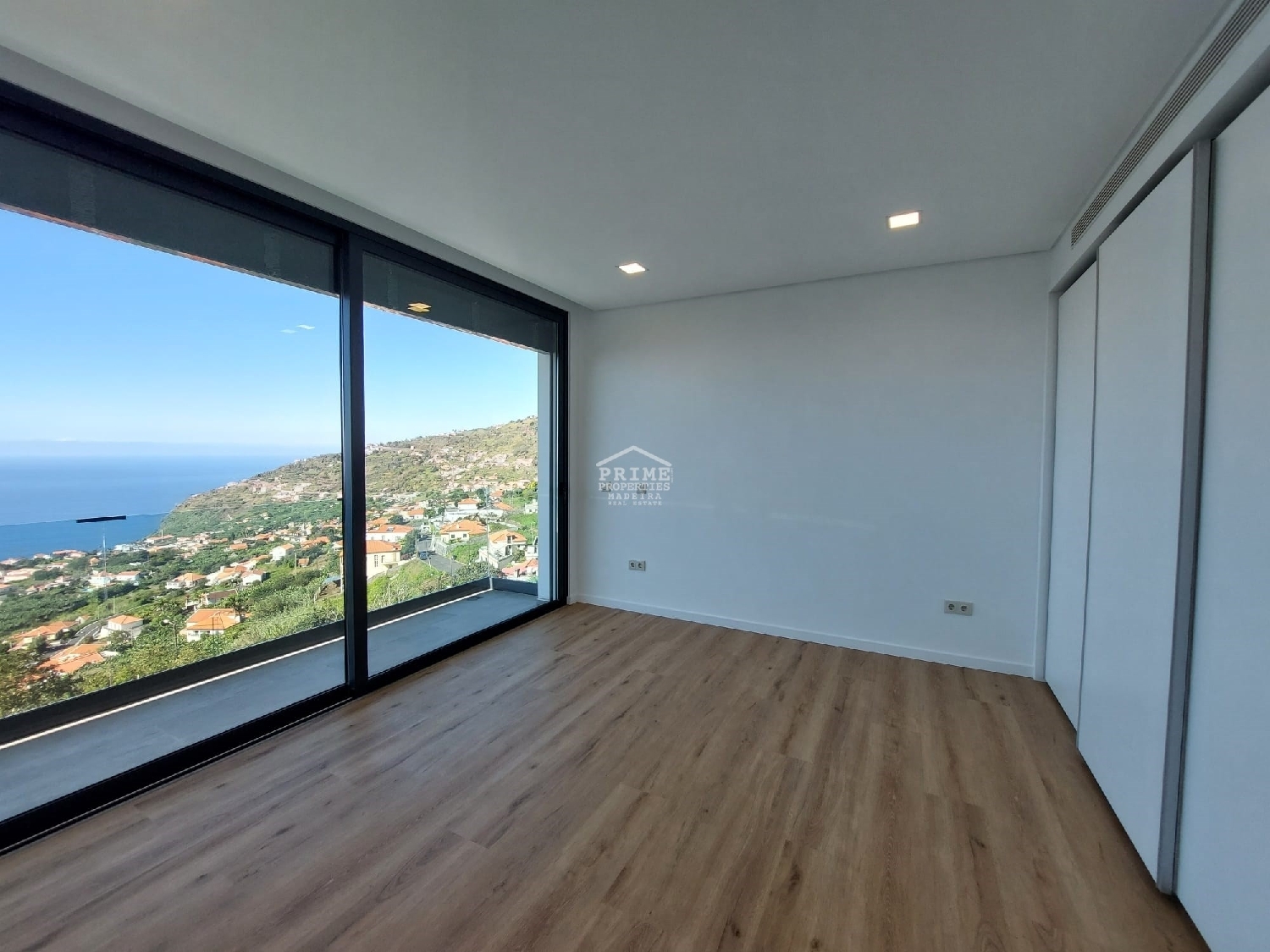  kaufen Villa Calheta Calheta (Madeira) 5