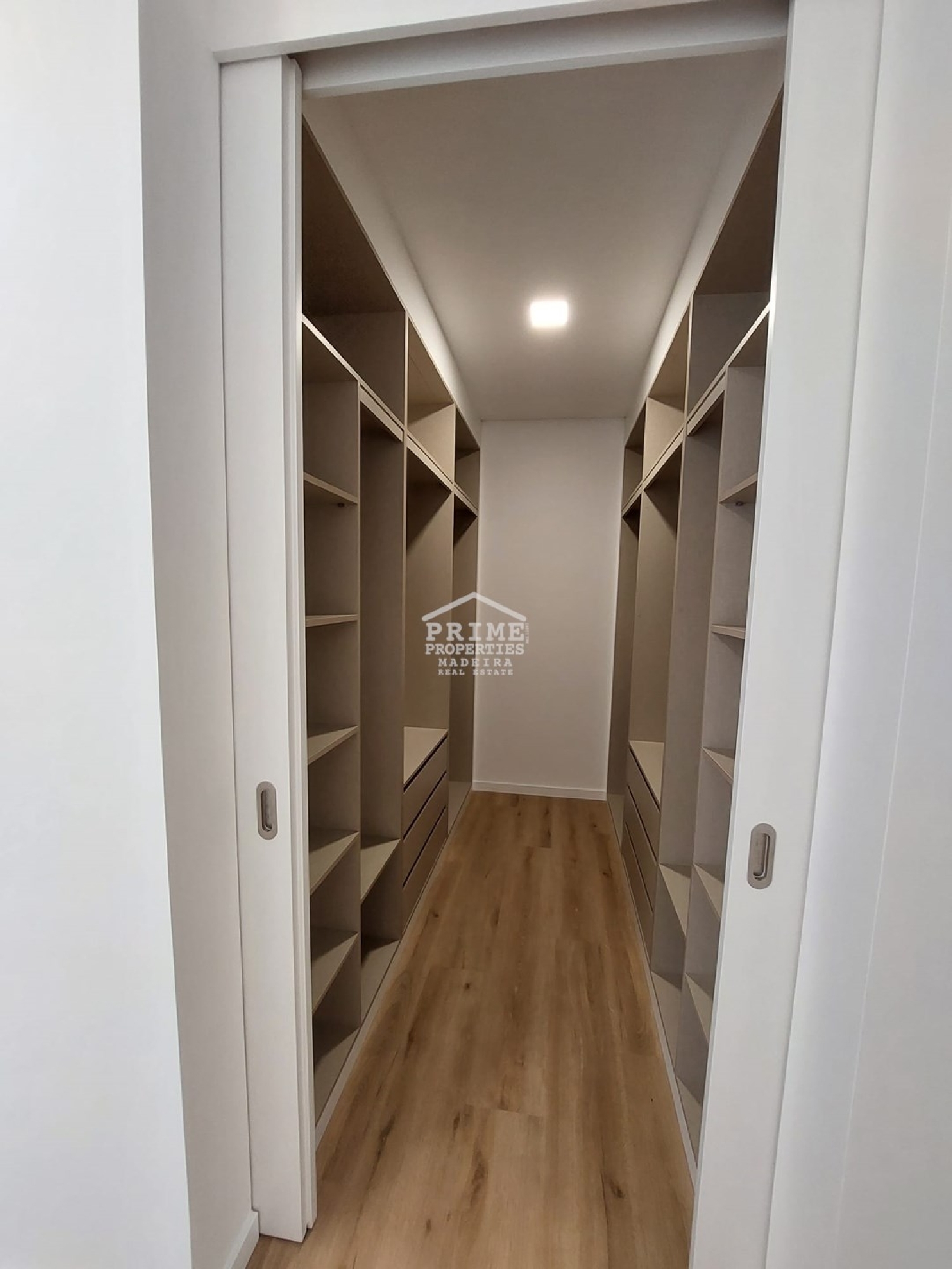  kaufen Villa Calheta Calheta (Madeira) 6