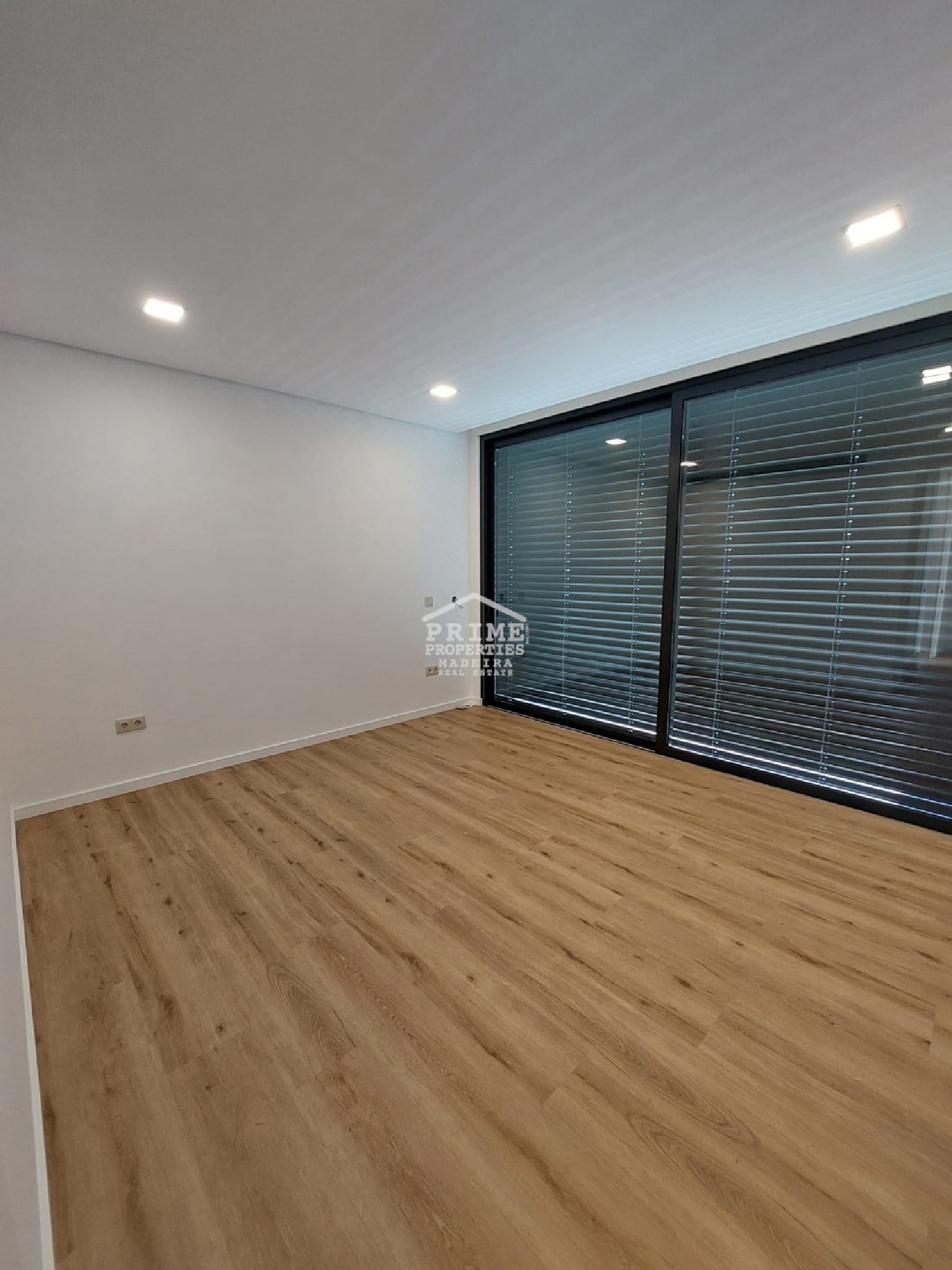  kaufen Villa Calheta Calheta (Madeira) 7