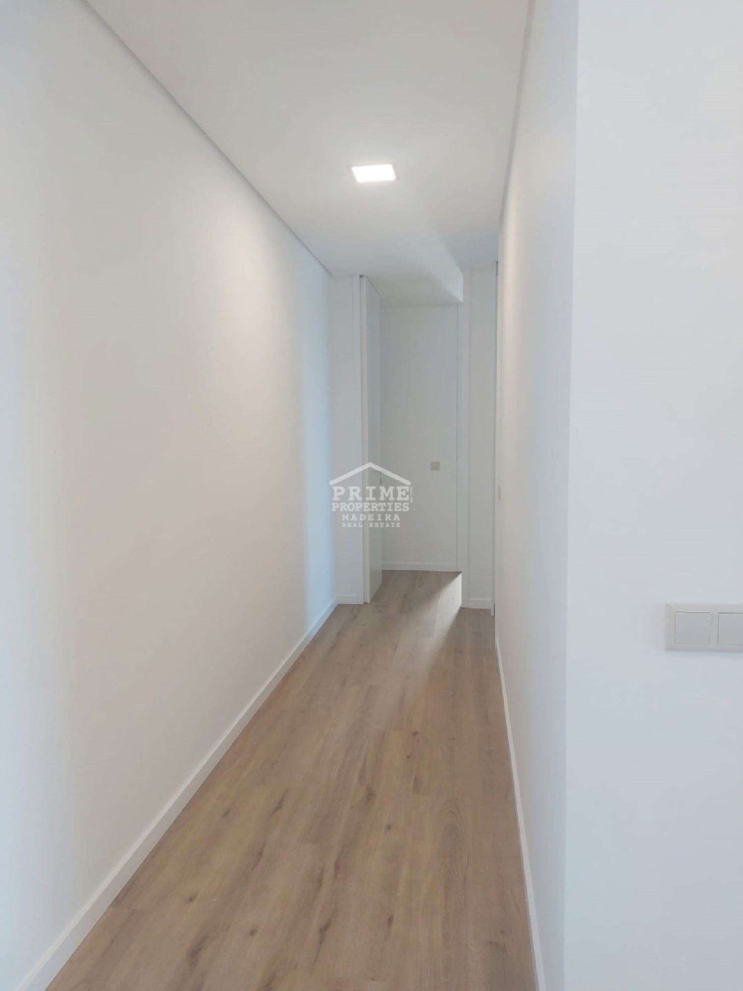  kaufen Villa Calheta Calheta (Madeira) 8