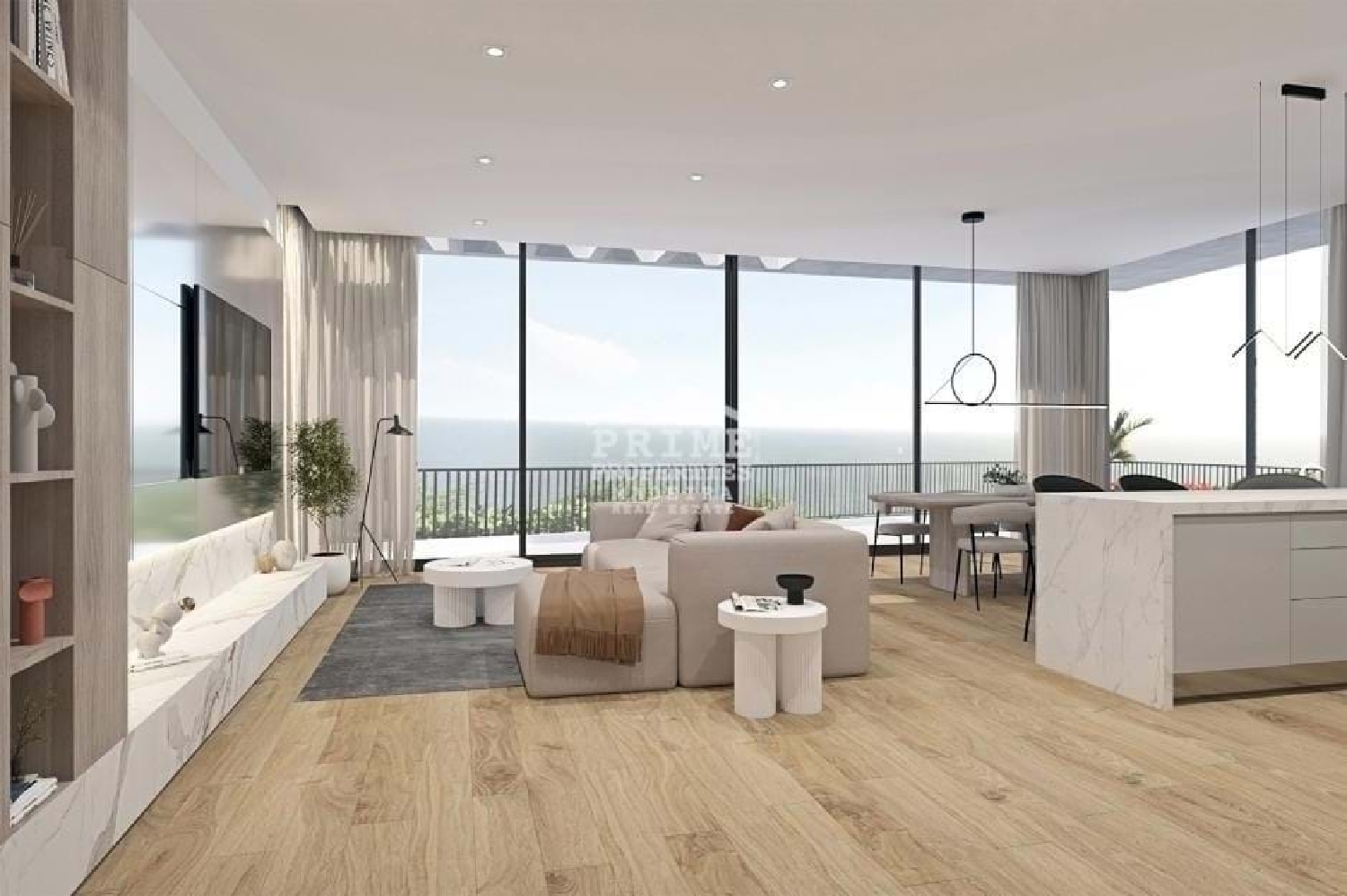  te koop villa Calheta Calheta (Madeira) 4
