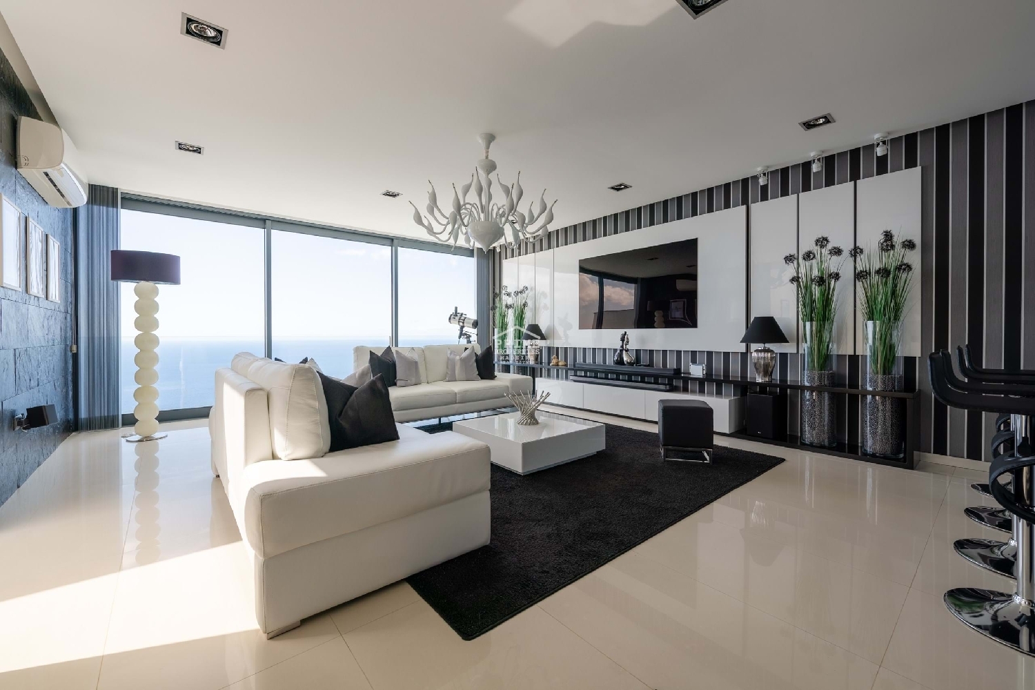 te koop villa Calheta Calheta (Madeira) 3