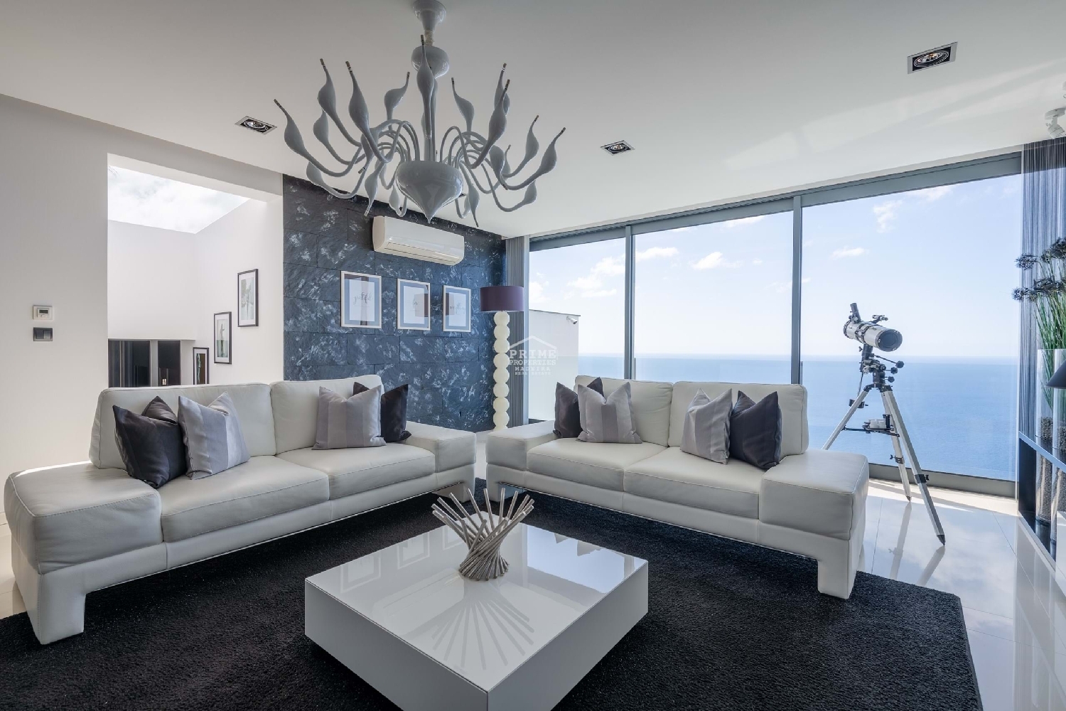  te koop villa Calheta Calheta (Madeira) 4