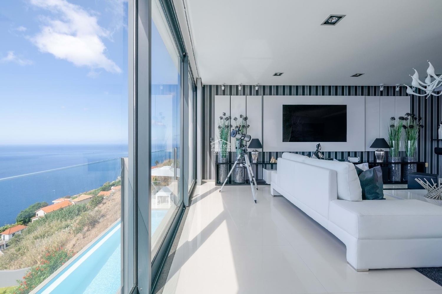  te koop villa Calheta Calheta (Madeira) 5