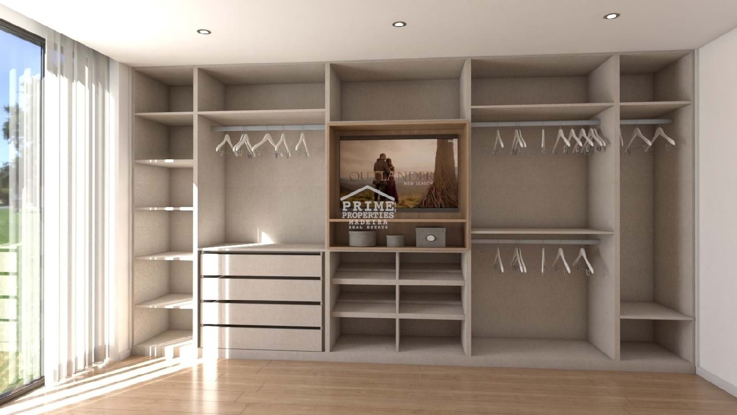  te koop villa Calheta Calheta (Madeira) 3