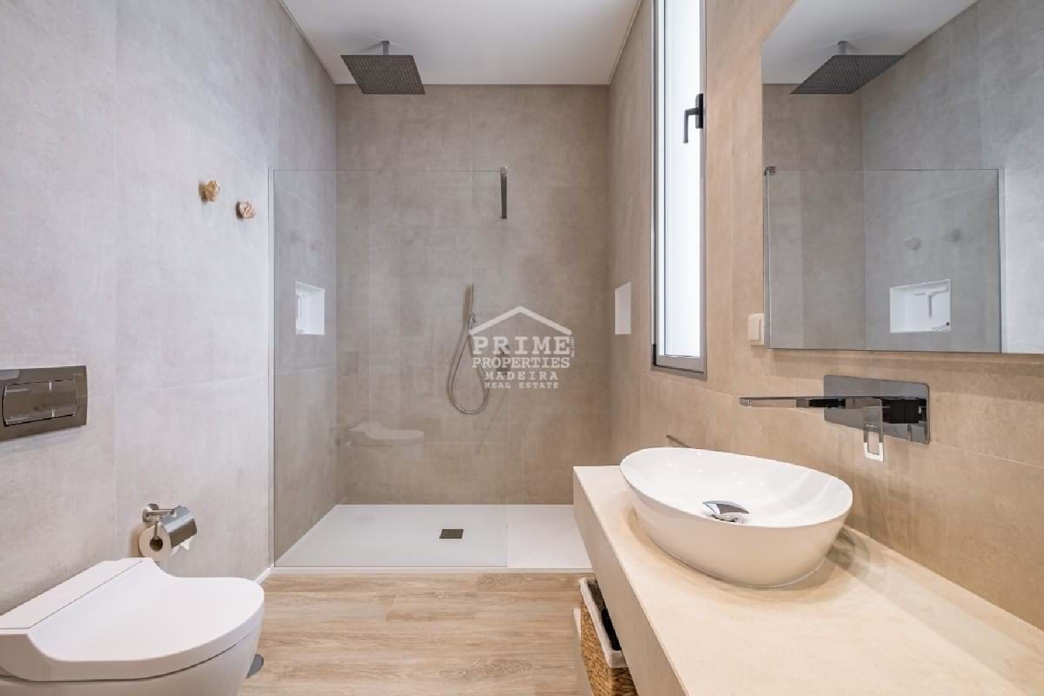  te koop villa Calheta Calheta (Madeira) 4
