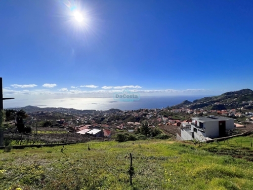 Câmara de Lobos Câmara De Lobos villa foto 324593