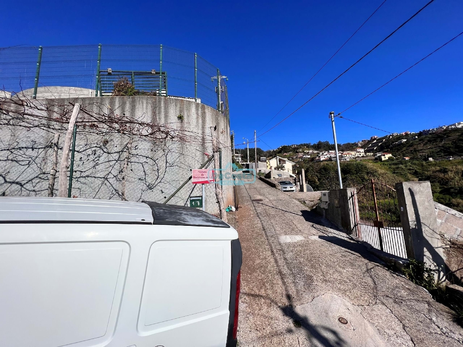  te koop villa Câmara de Lobos Câmara De Lobos 4