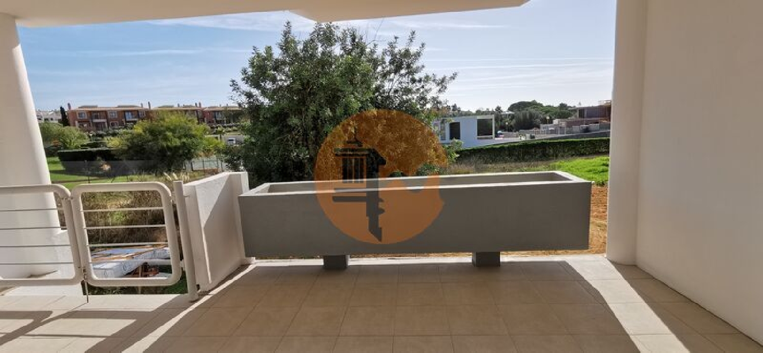  en venta villa Carvoeiro Lagoa (Algarve) 2