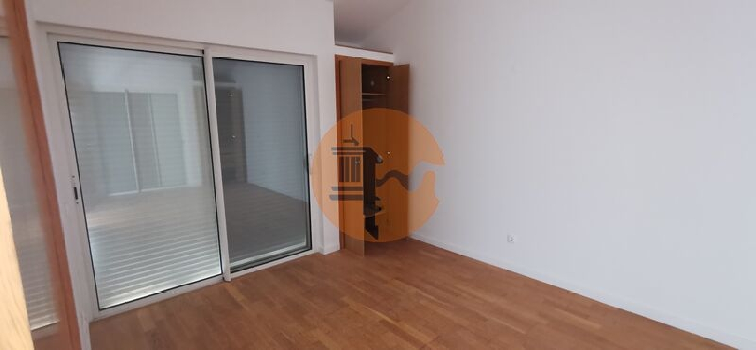 en venta villa Carvoeiro Lagoa (Algarve) 3
