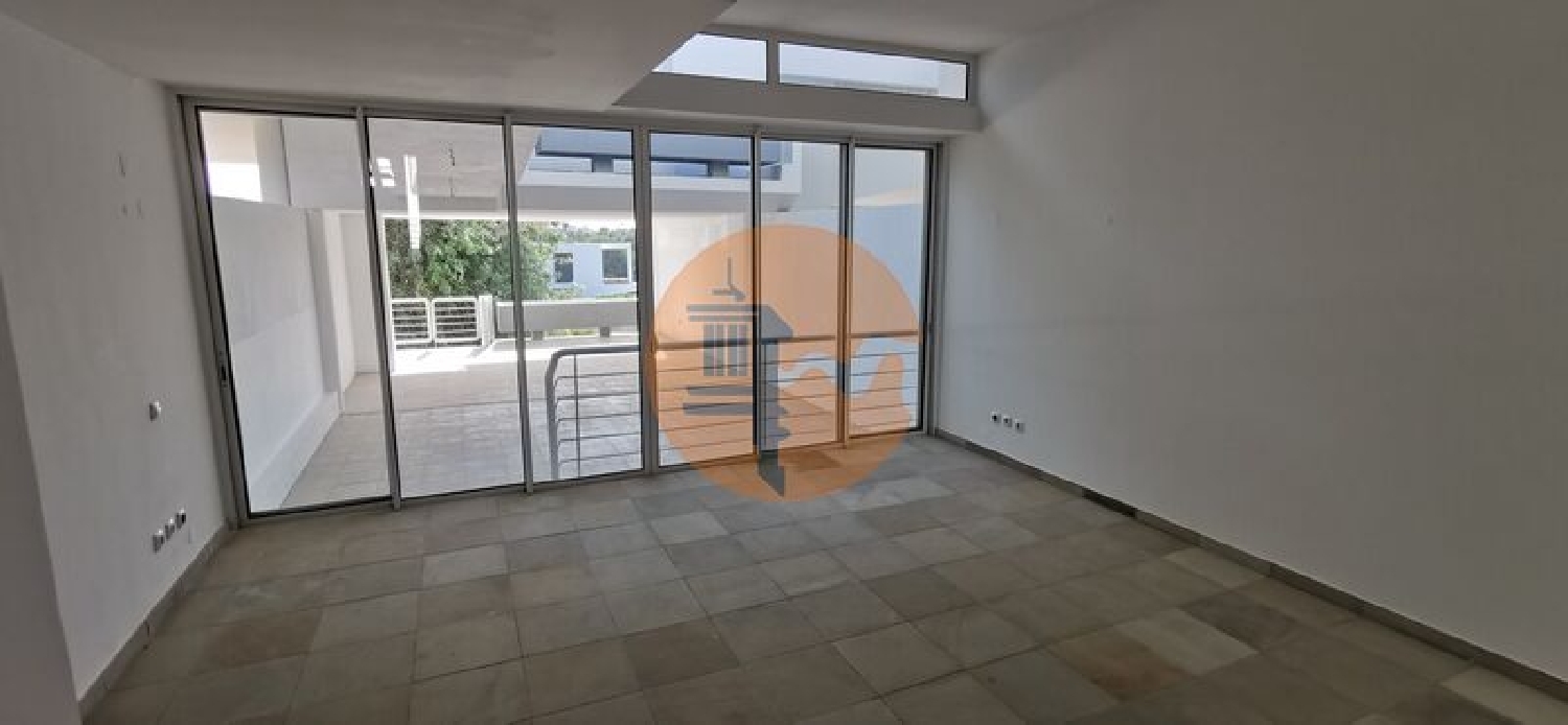  en venta villa Carvoeiro Lagoa (Algarve) 4