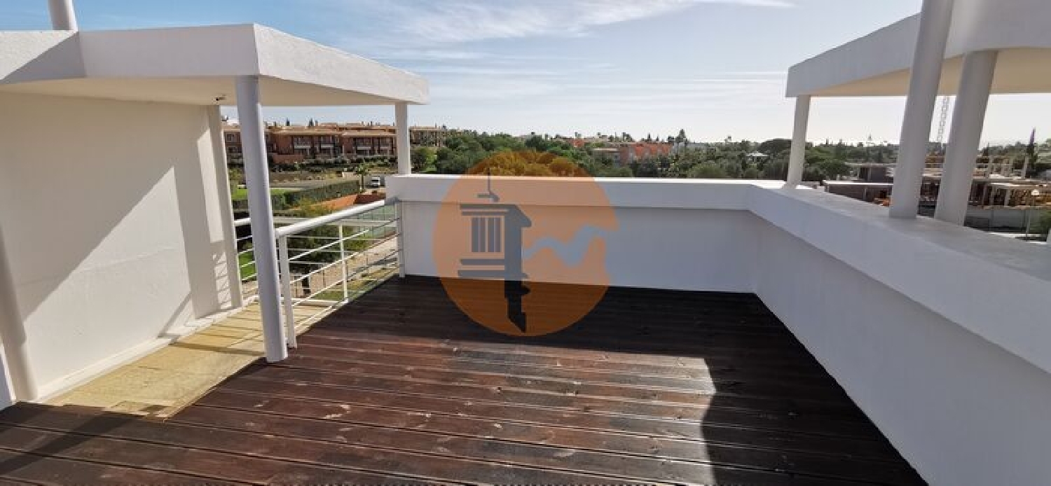  en venta villa Carvoeiro Lagoa (Algarve) 5