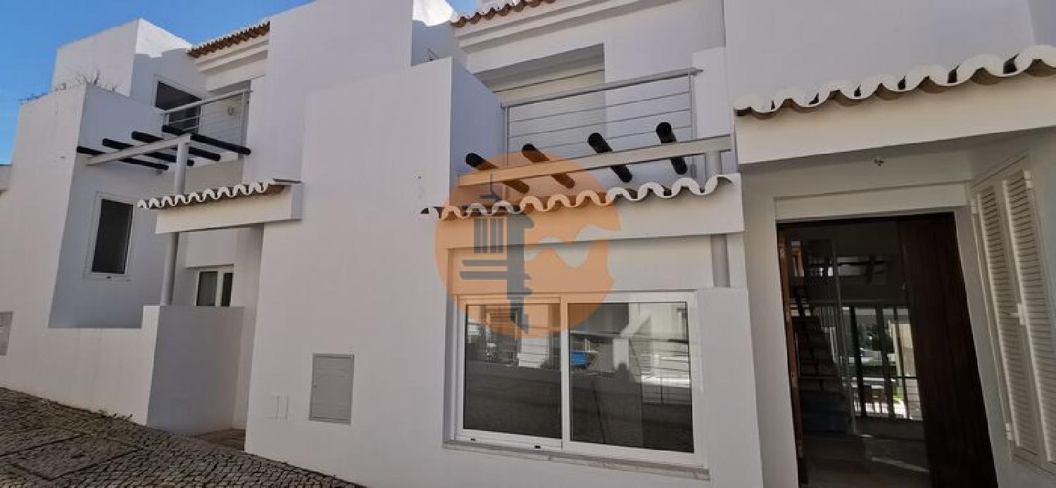  en venta villa Carvoeiro Lagoa (Algarve) 2