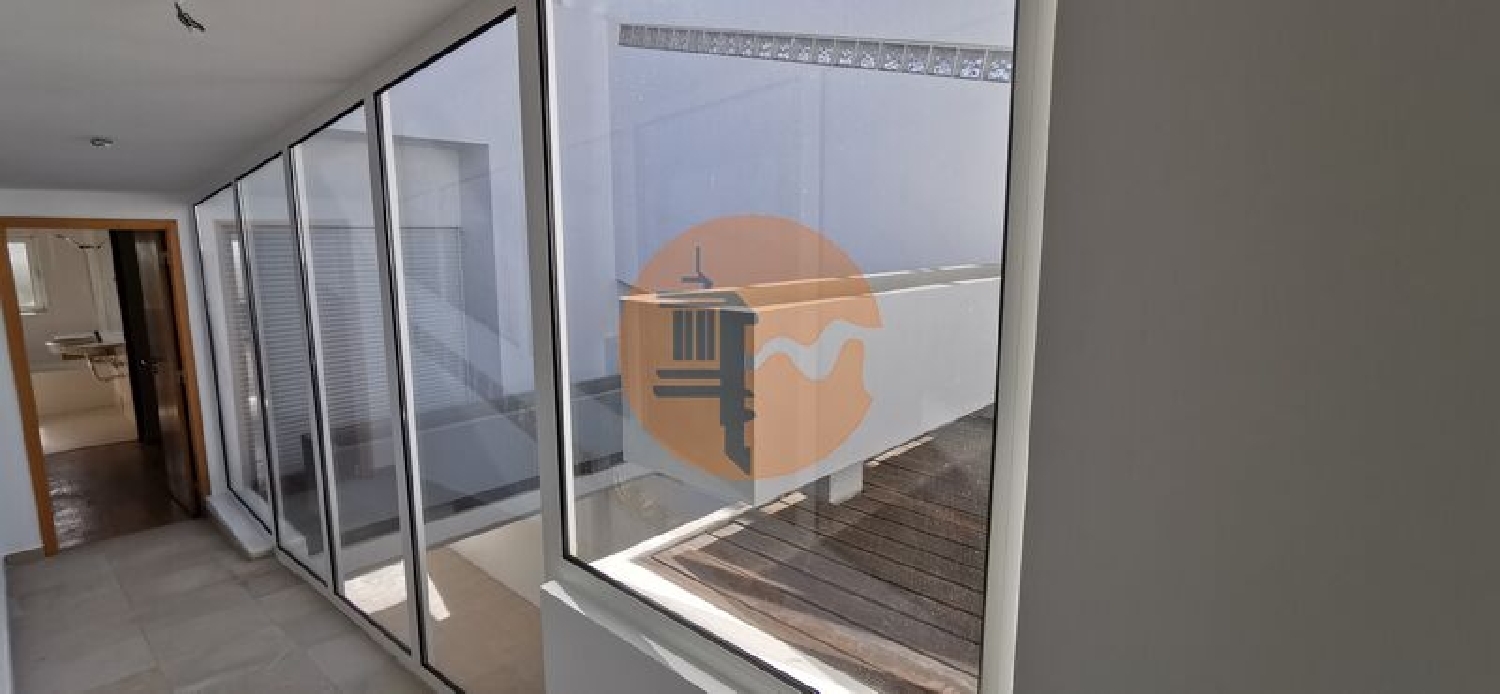  en venta villa Carvoeiro Lagoa (Algarve) 3