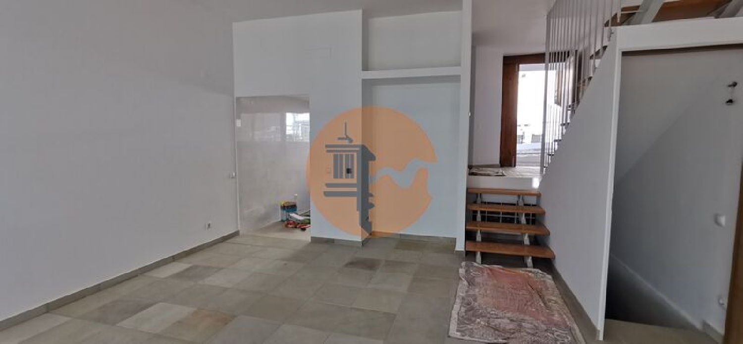  en venta villa Carvoeiro Lagoa (Algarve) 4