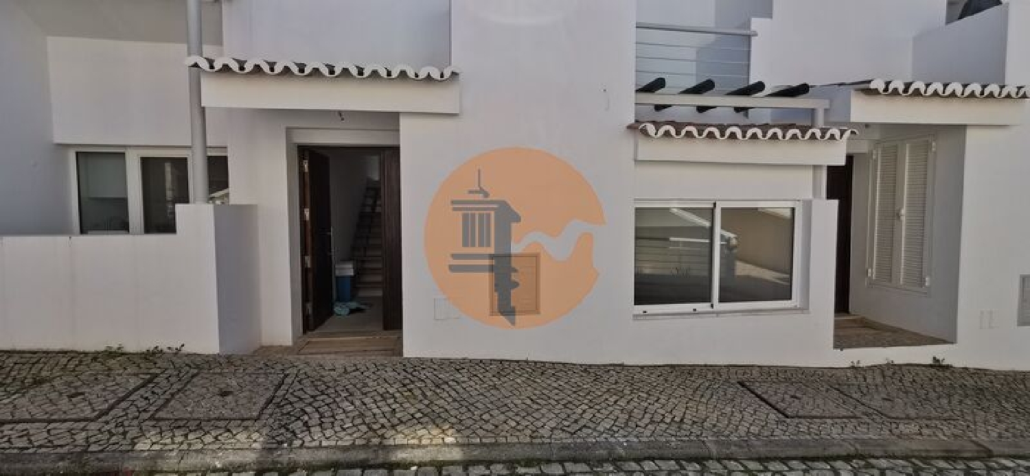  en venta villa Carvoeiro Lagoa (Algarve) 5