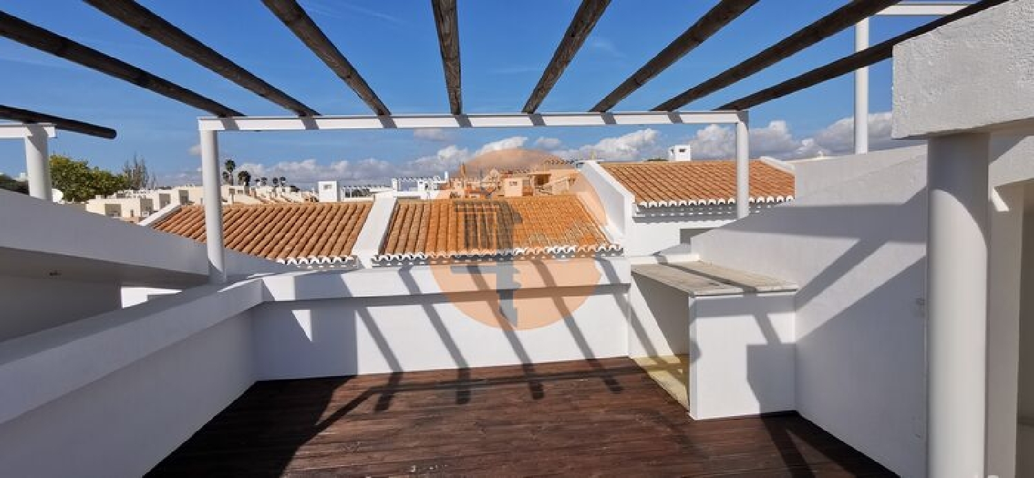  en venta villa Carvoeiro Lagoa (Algarve) 6