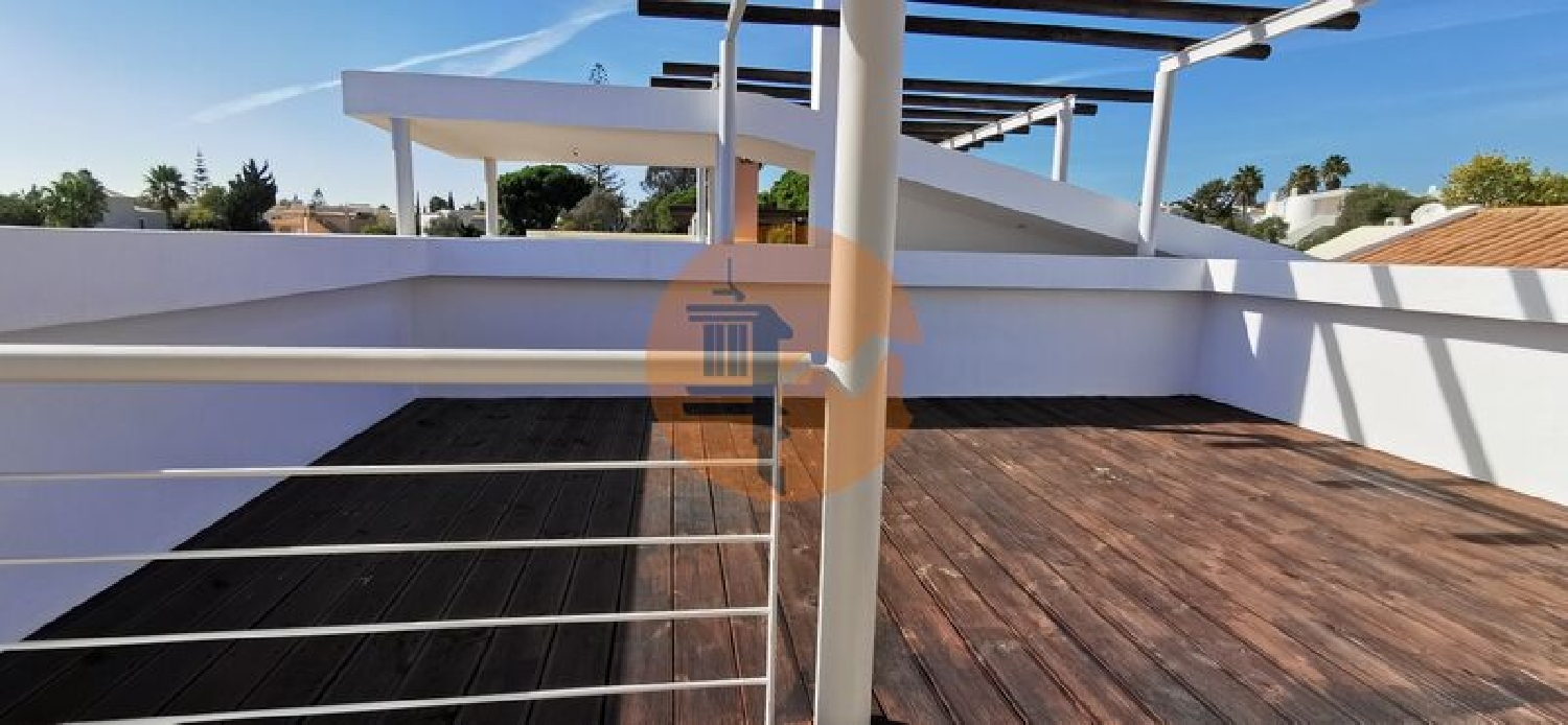  en venta villa Carvoeiro Lagoa (Algarve) 7