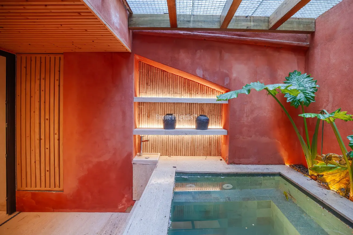  te koop villa Cascais Cascais 1