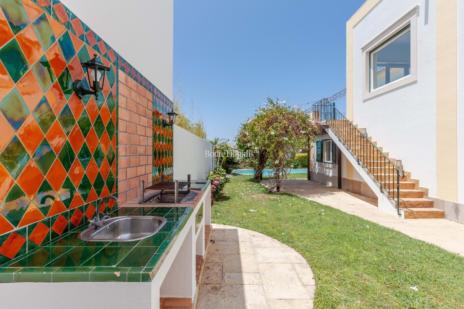  te koop villa Cascais Cascais 4