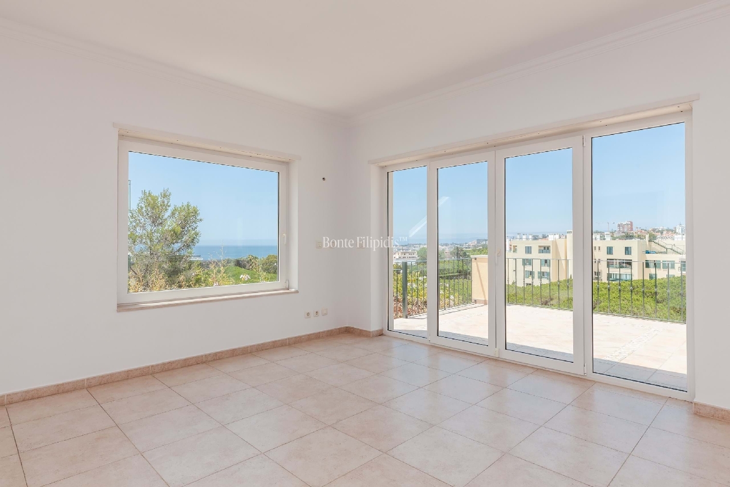  te koop villa Cascais Cascais 8