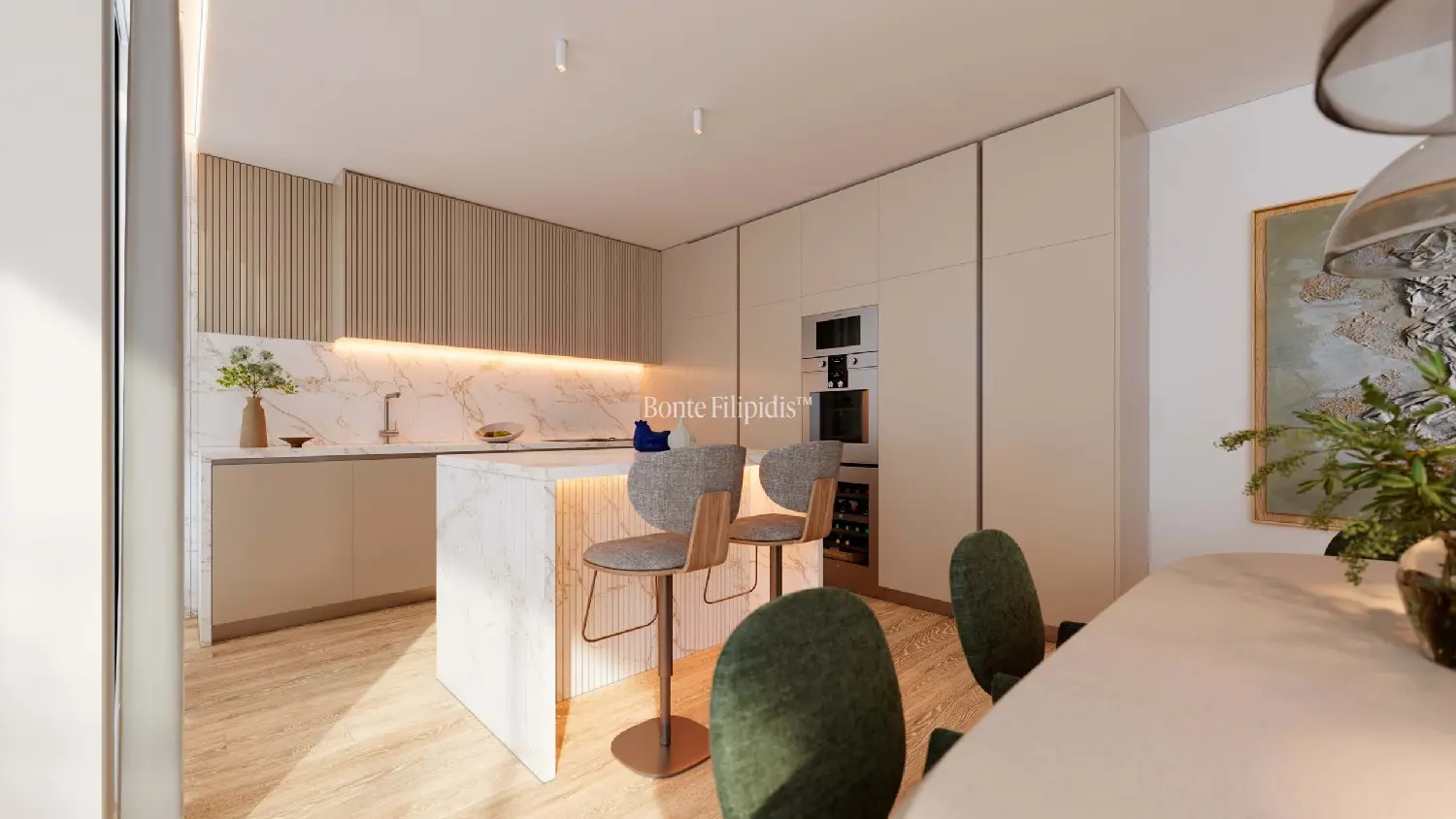  kaufen Villa Cascais Cascais 6