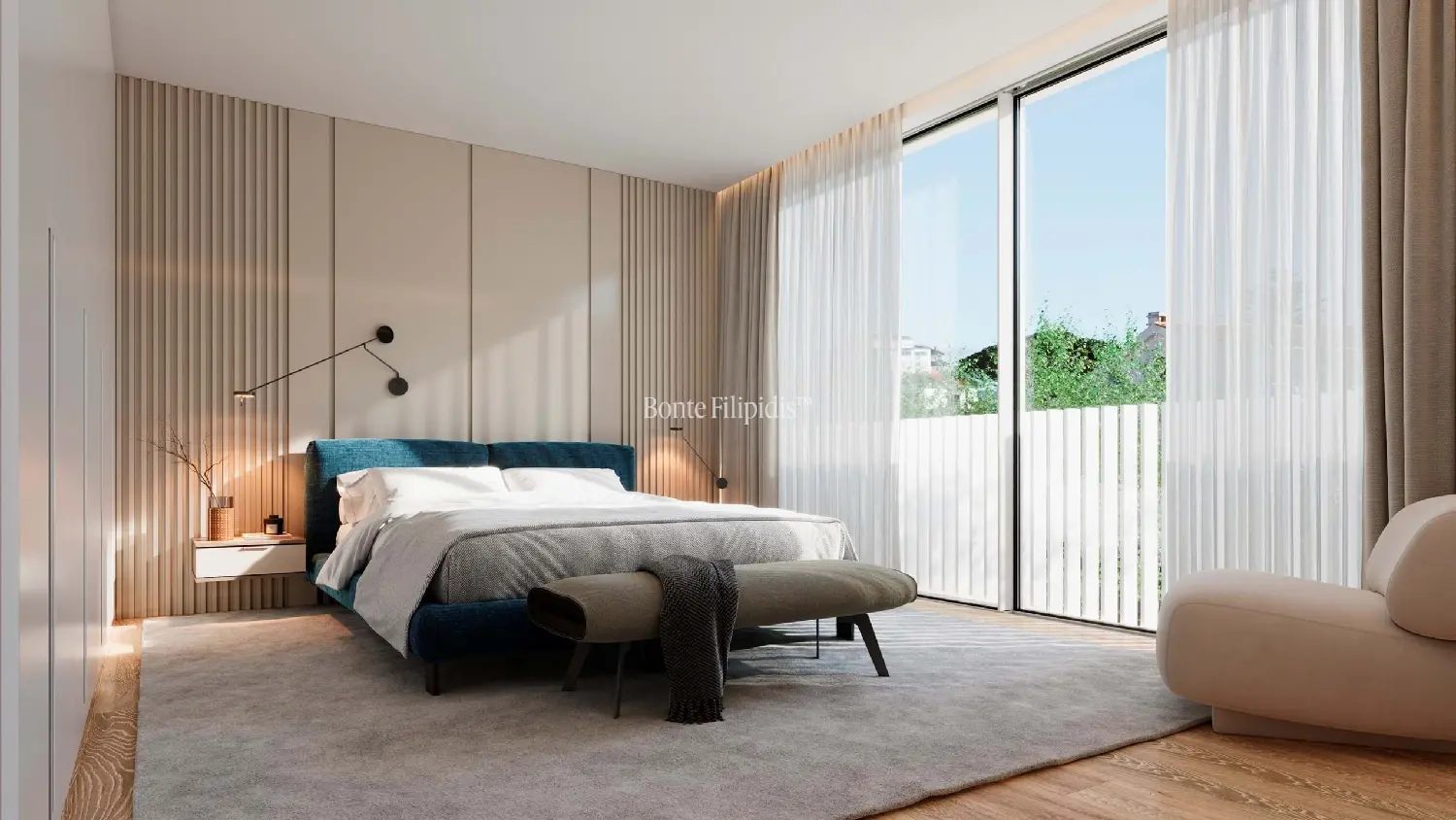  te koop villa Cascais Cascais 1