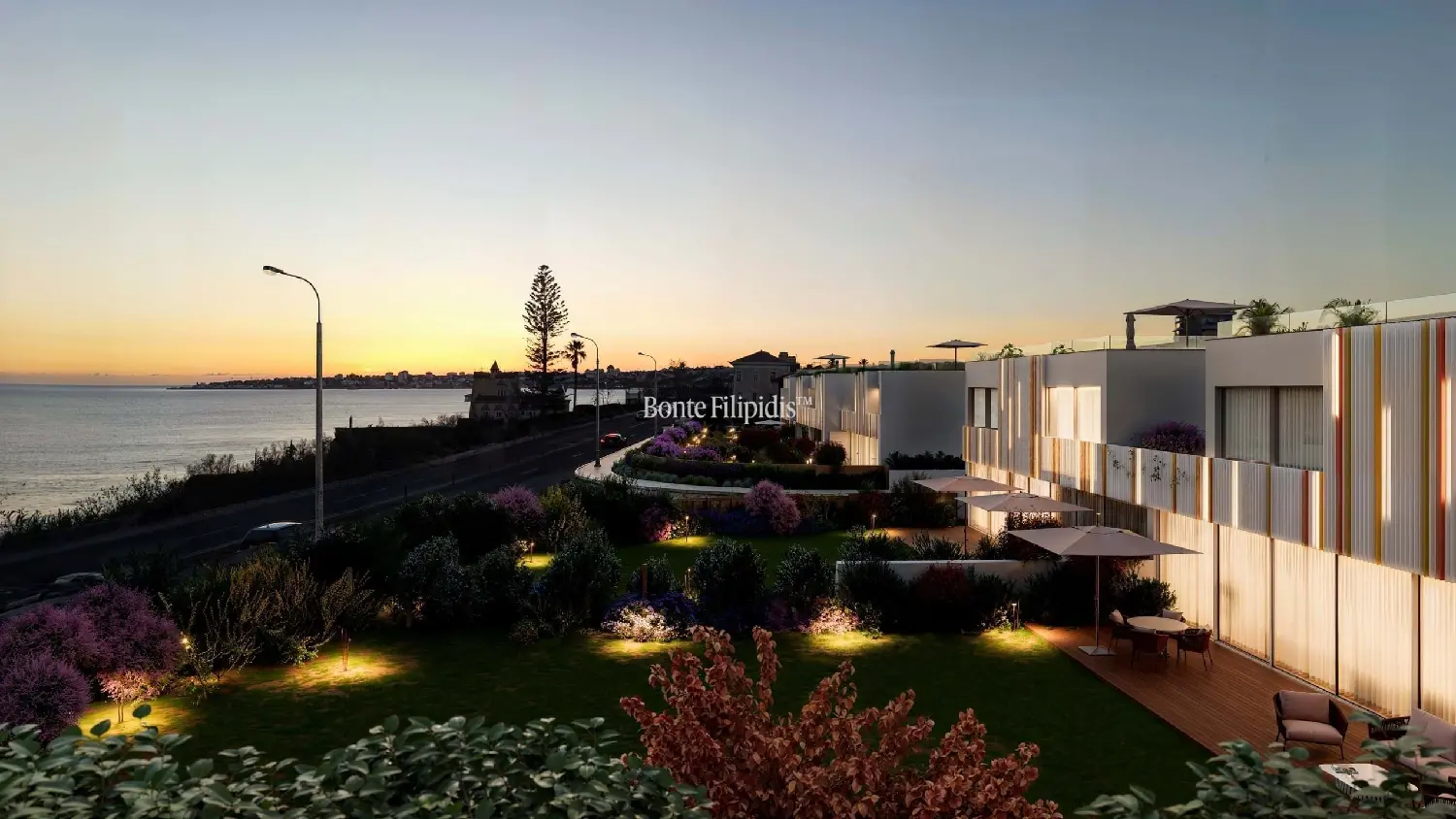  te koop villa Cascais Cascais 2